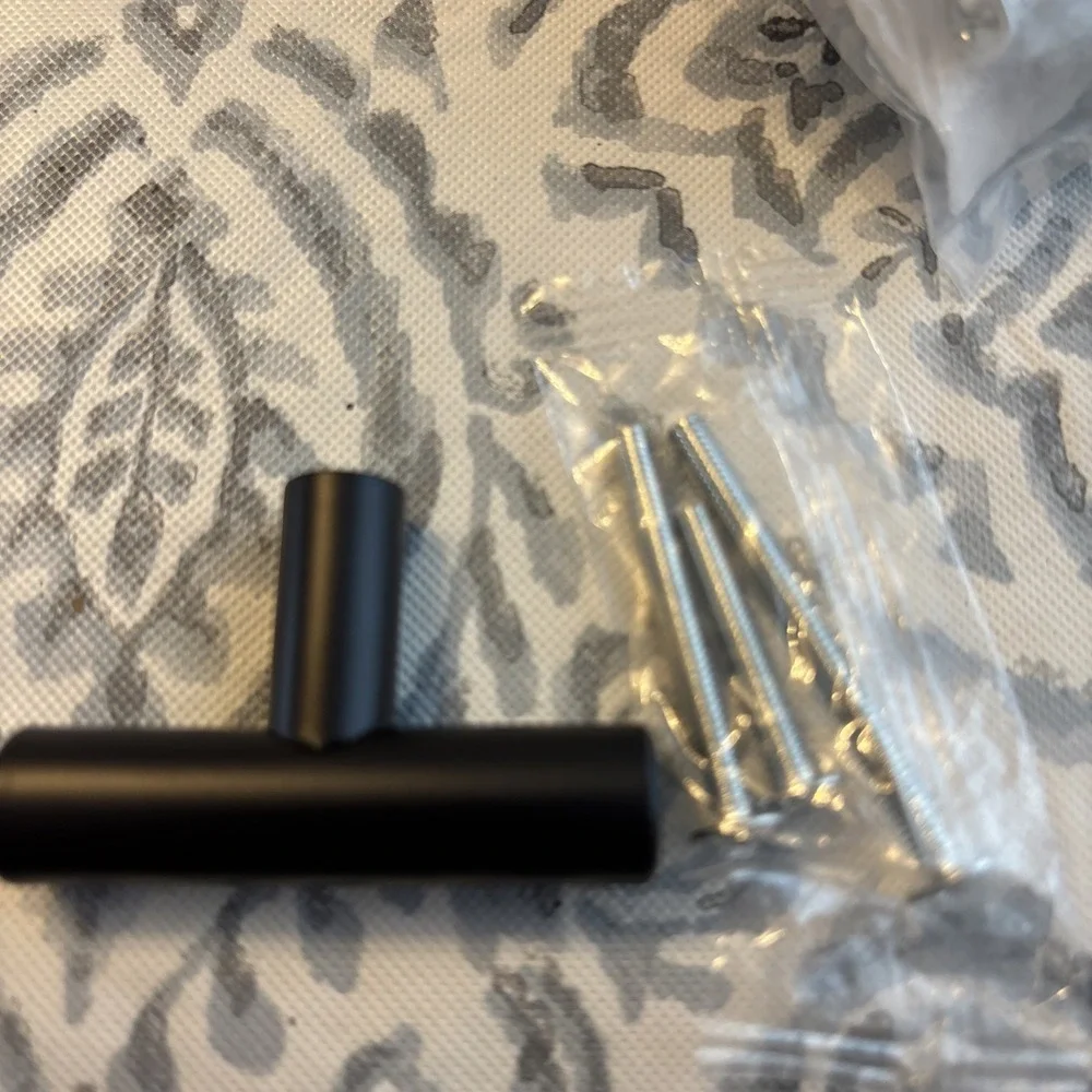 (20) 2